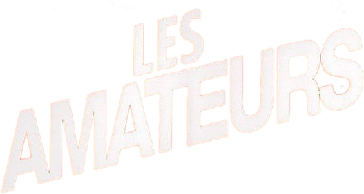 Les Amateurs