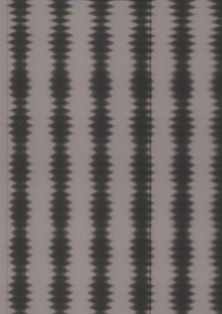 Varhaisia filmiäänikokeita