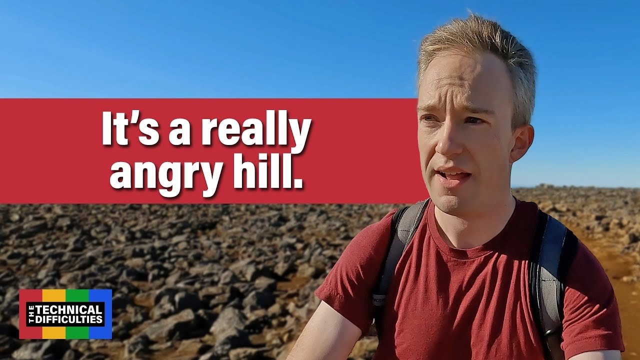 Episode 2