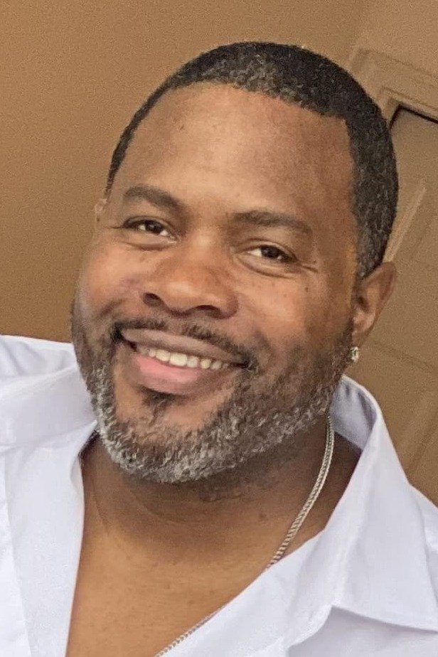 et billede af Marcus Aveons Duncan