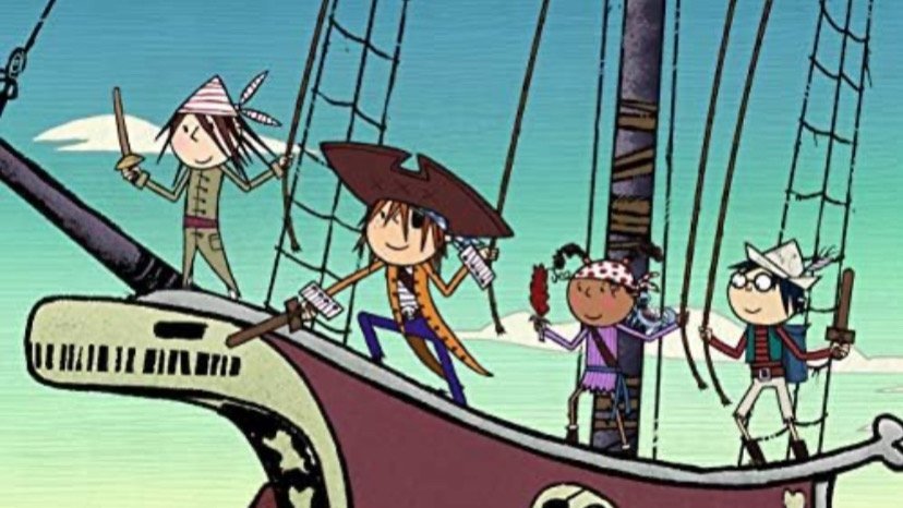 Episode 13