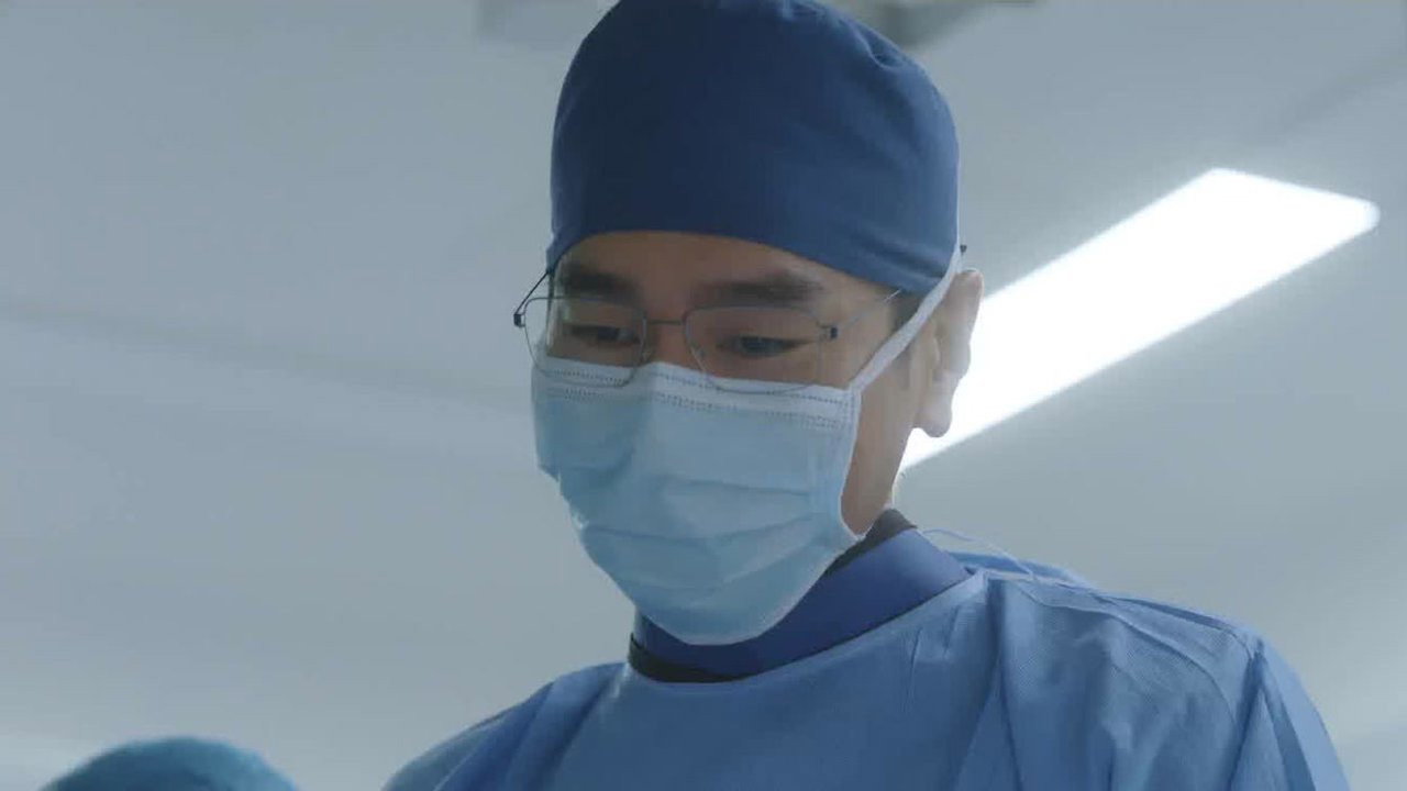 Episode 19