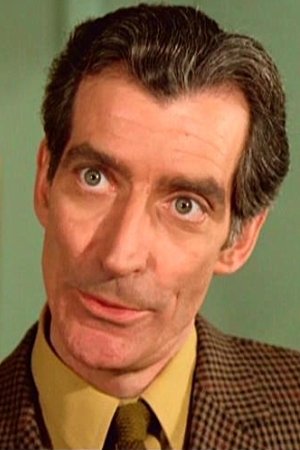 et billede af Robert James