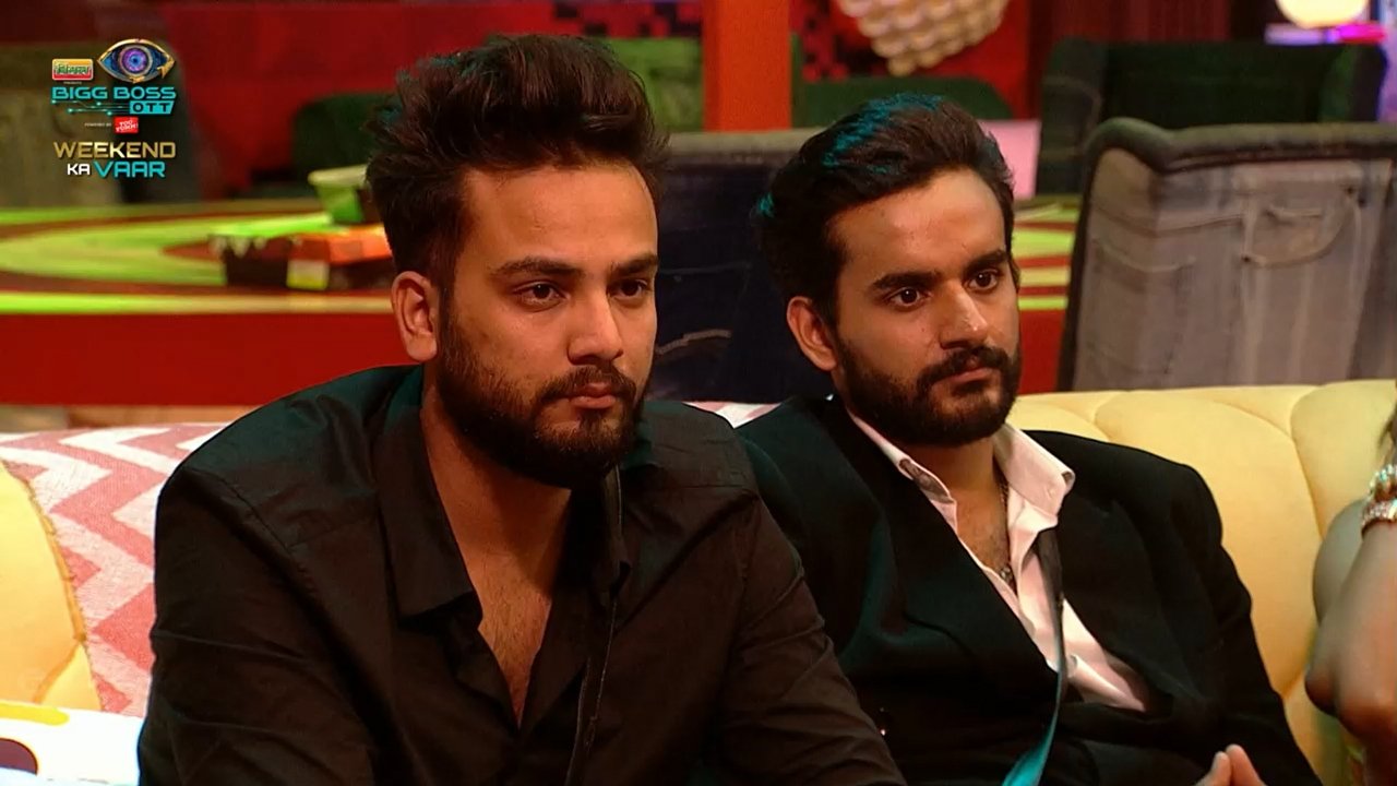Bigg Boss OTT 2x44