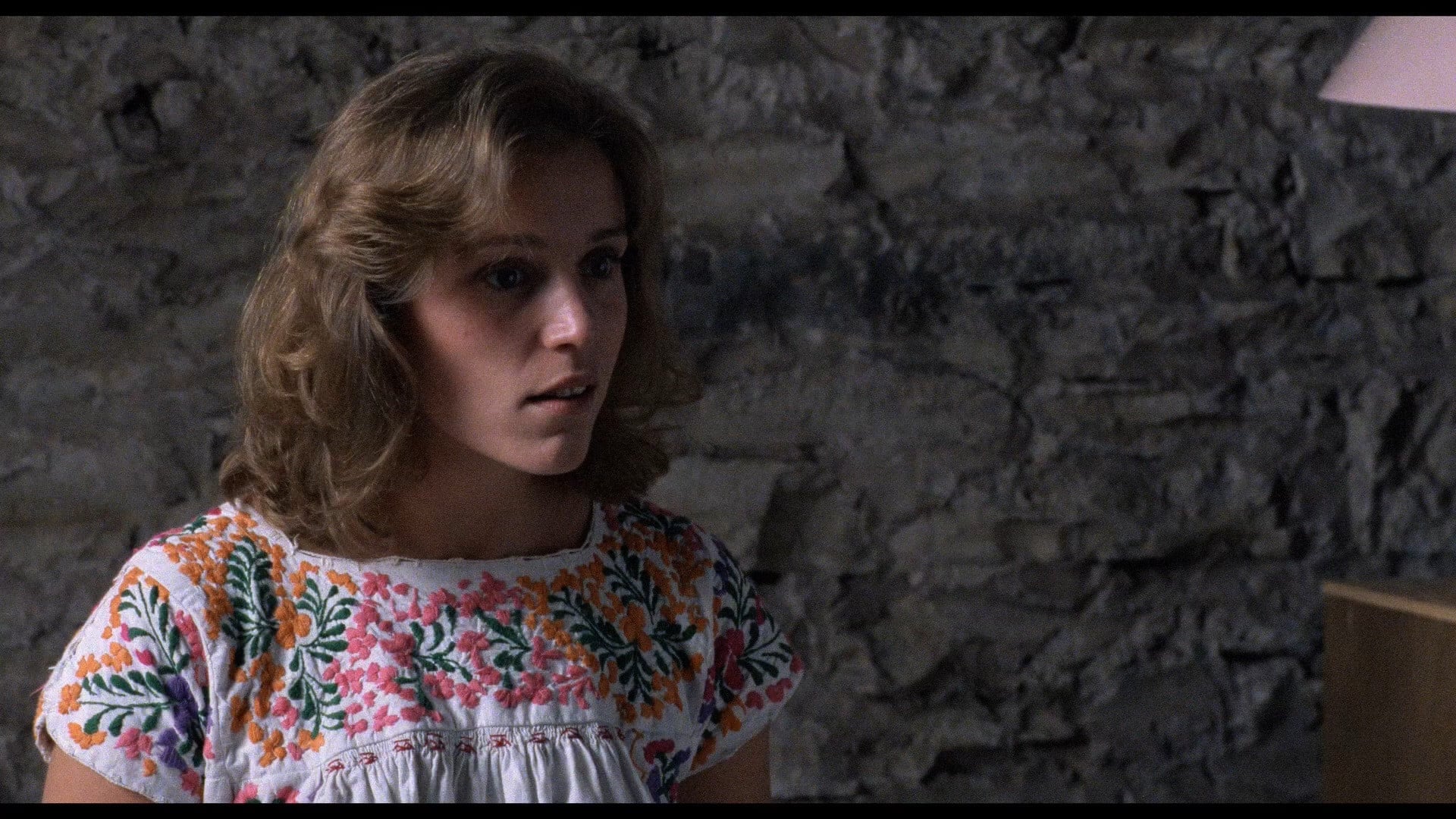 Blood Simple