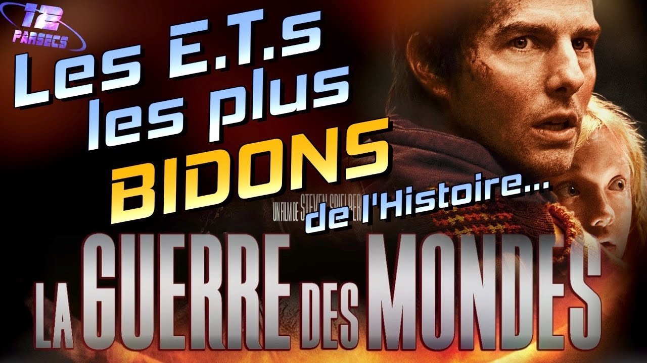 Thumbnail for Episode 9 Season 1 Episode 9