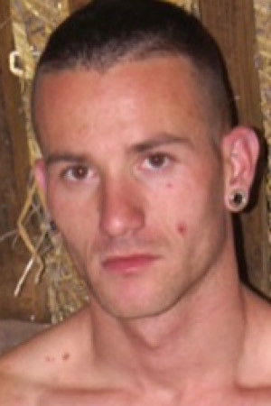 et billede af Jeremyh