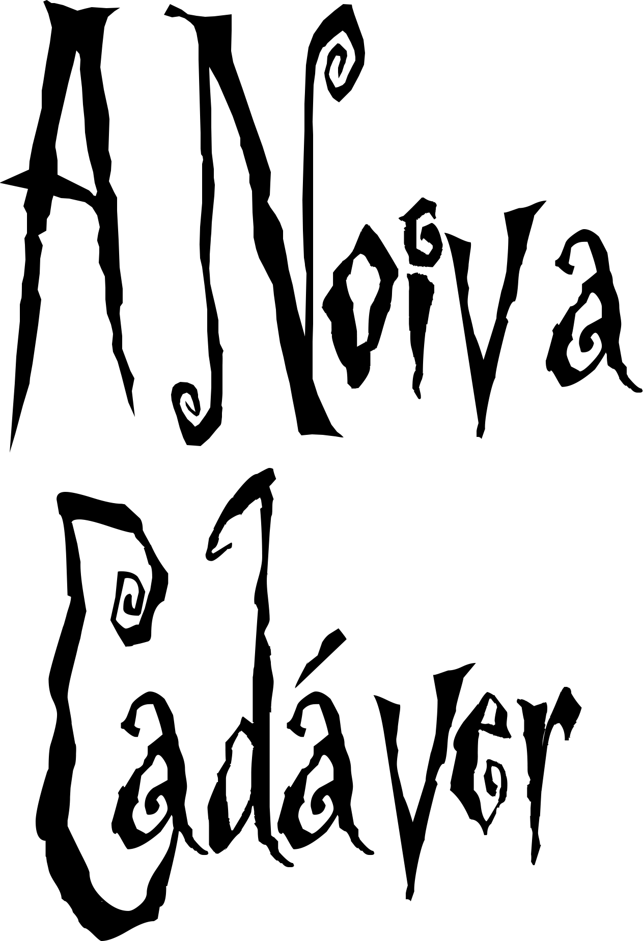 image-preview