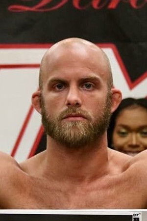 et billede af Justin Jaynes