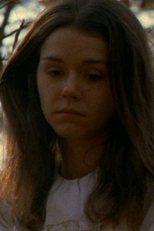 et billede af Leslie Lee