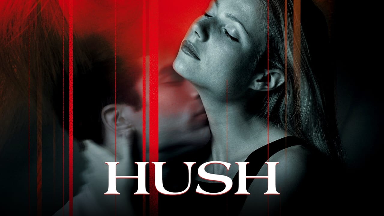 Hush