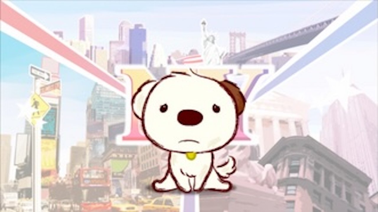 Thumbnail for Episode 1 Season 1 Episode 1