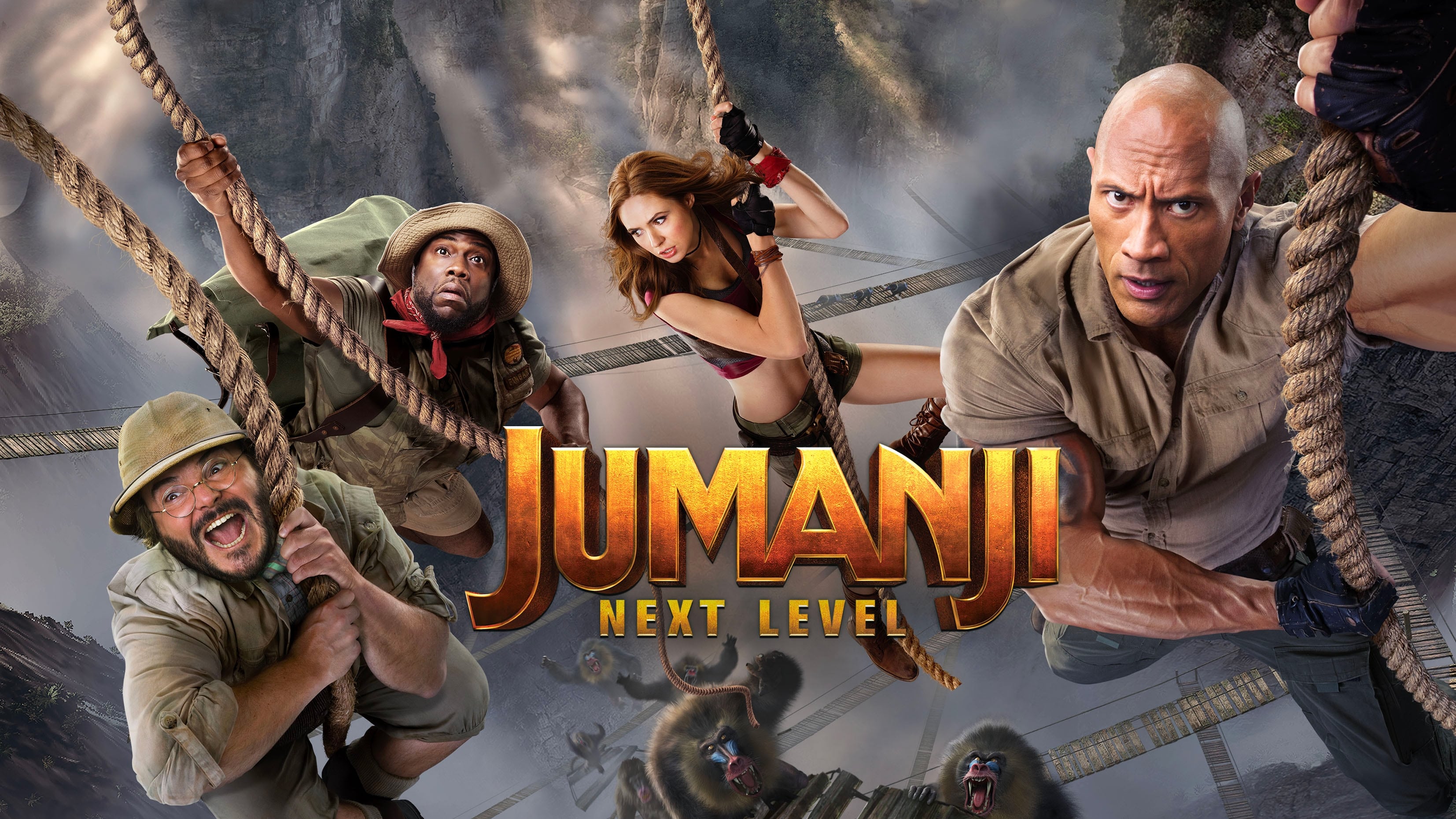 Image du film Jumanji : Next Level qejolsbvc4cl8ny7ni23jqitfudjpg