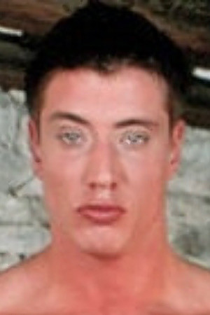 et billede af Alexi Chevalier