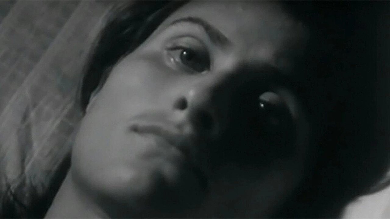 From 3 to 22 (1966)
