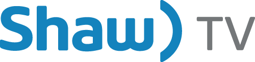 Shaw TV