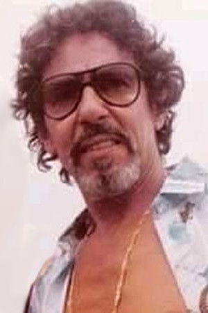 et billede af Hitagibe Carneiro