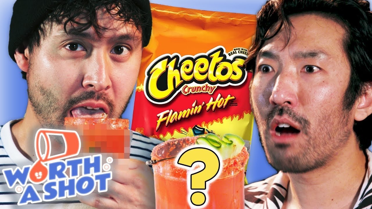 Episode 1