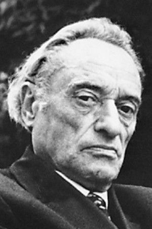 et billede af Stepas Jukna