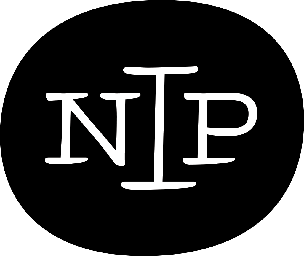 NIP