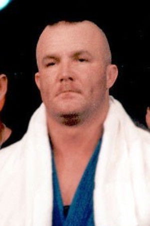 et billede af Jack Nillson