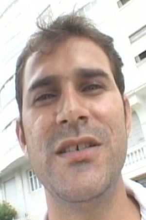 et billede af Anderson