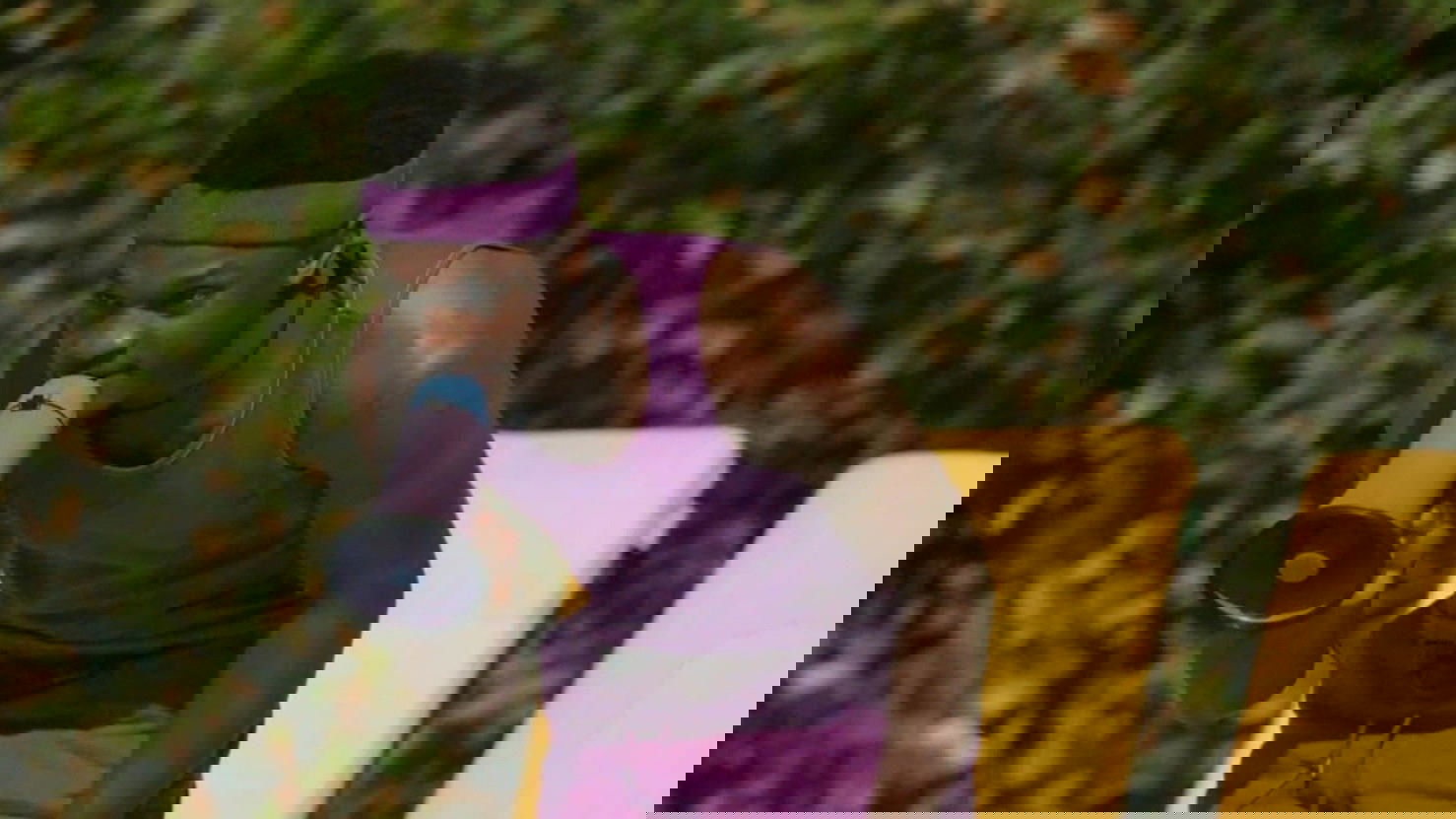 Episode 3