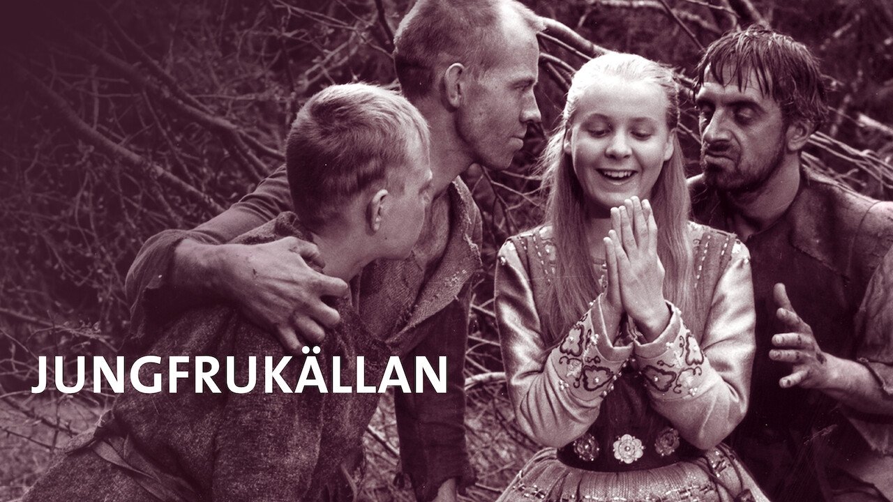 /qEZuiipQRfaGcnniz9K1TPt47g.jpg