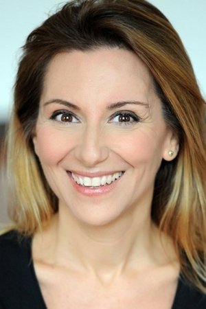 Rossana Carretto's picture in the cast