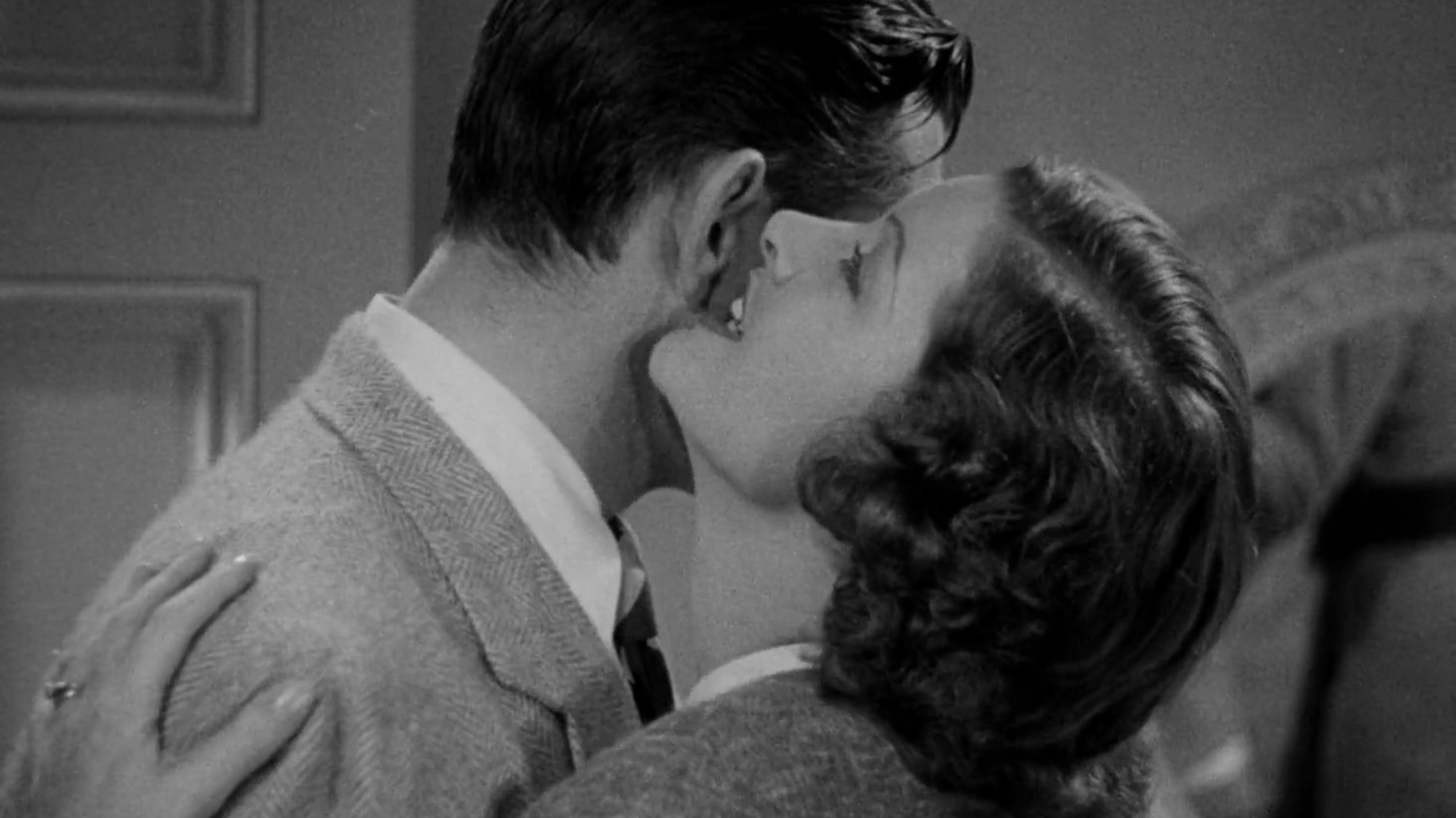 Test Pilot (1938)