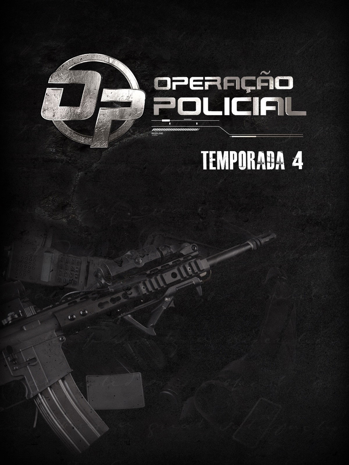 Season 4