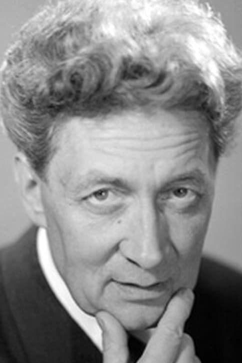 et billede af Pyotr Vishnyakov