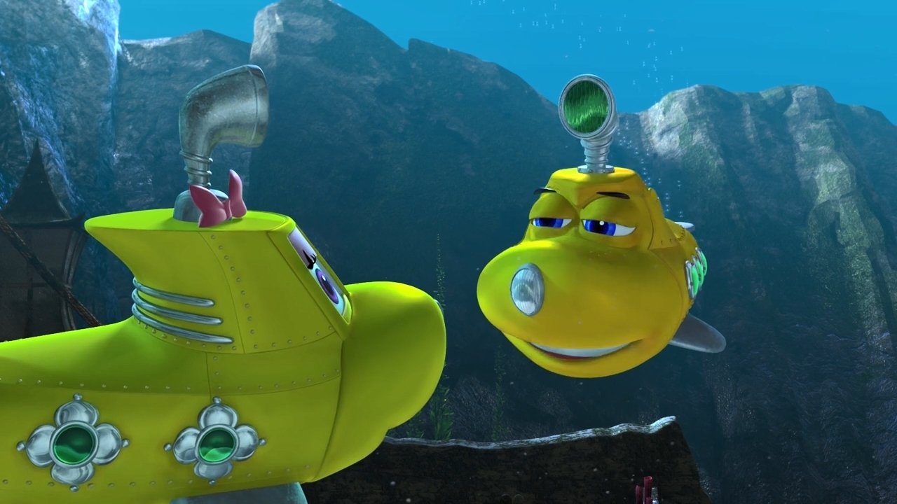 dive olly dive pbs dive olly dive pbs