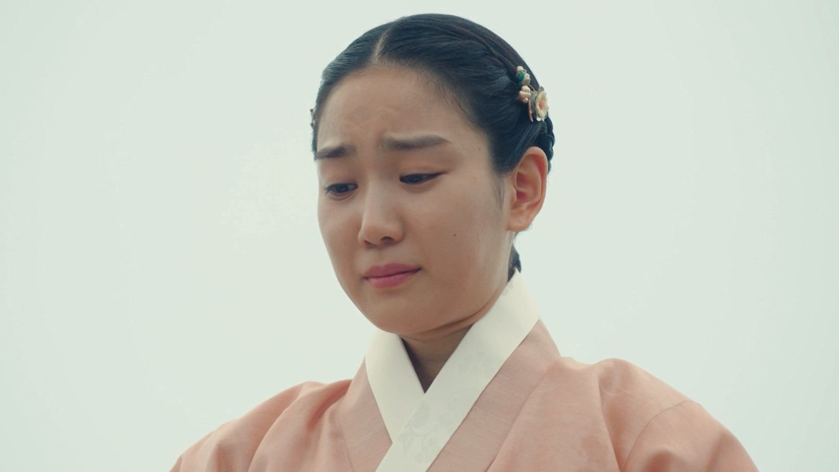 Poong The Joseon Psychiatrist