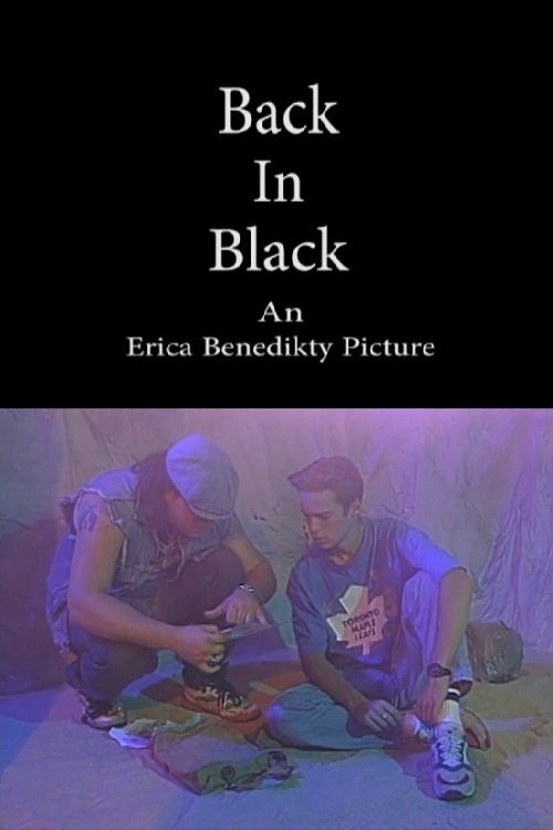 Content cover
