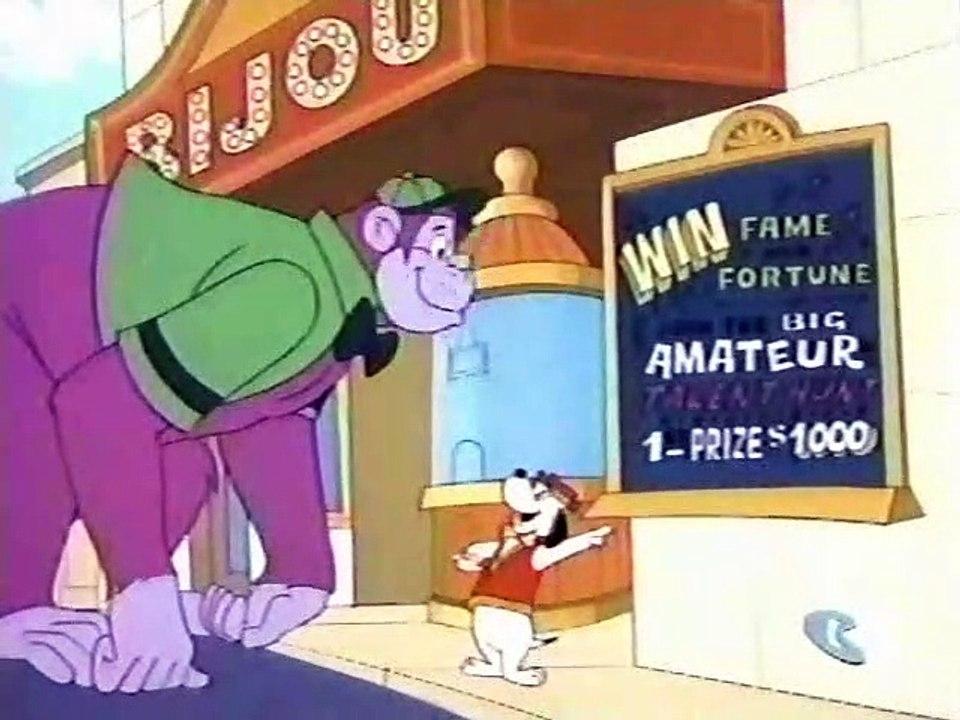 Episode 23