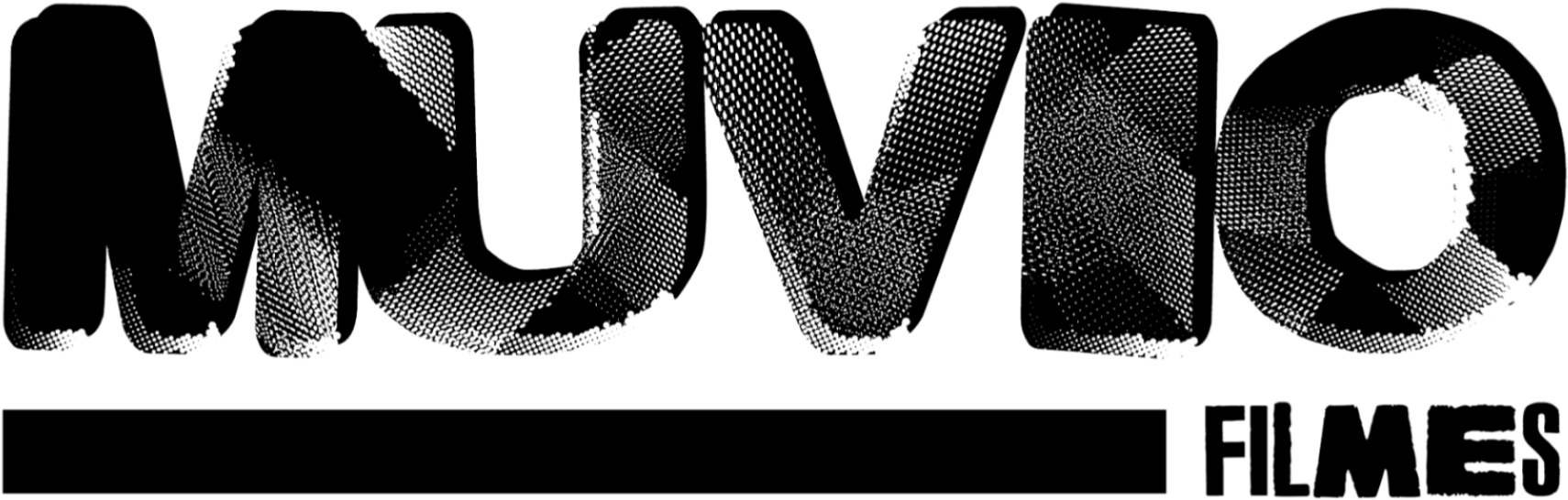 MUVIO Filmes