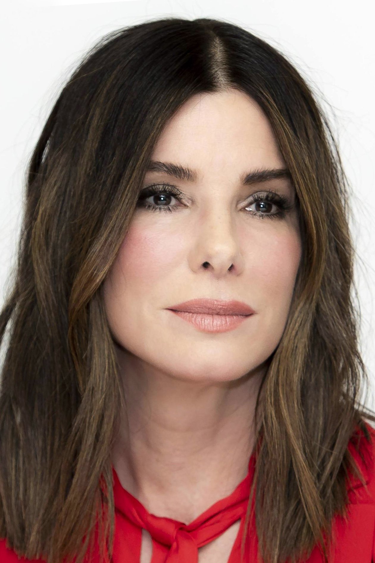 a time to kill sandra bullock a time to kill sandra bullock