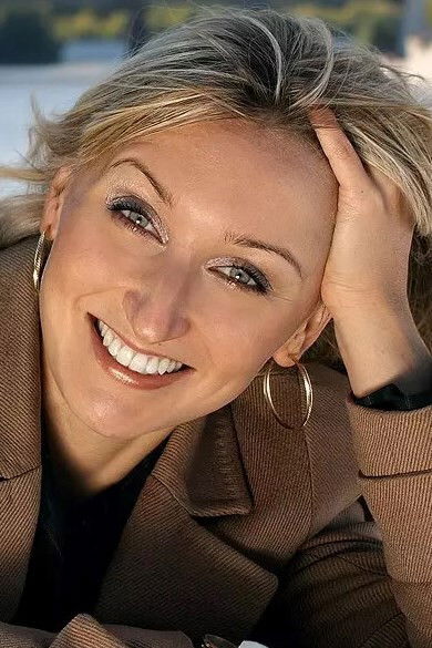 et billede af Yuliya Shatilova