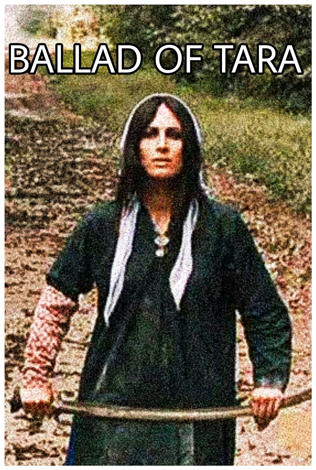 Ballad of Tara