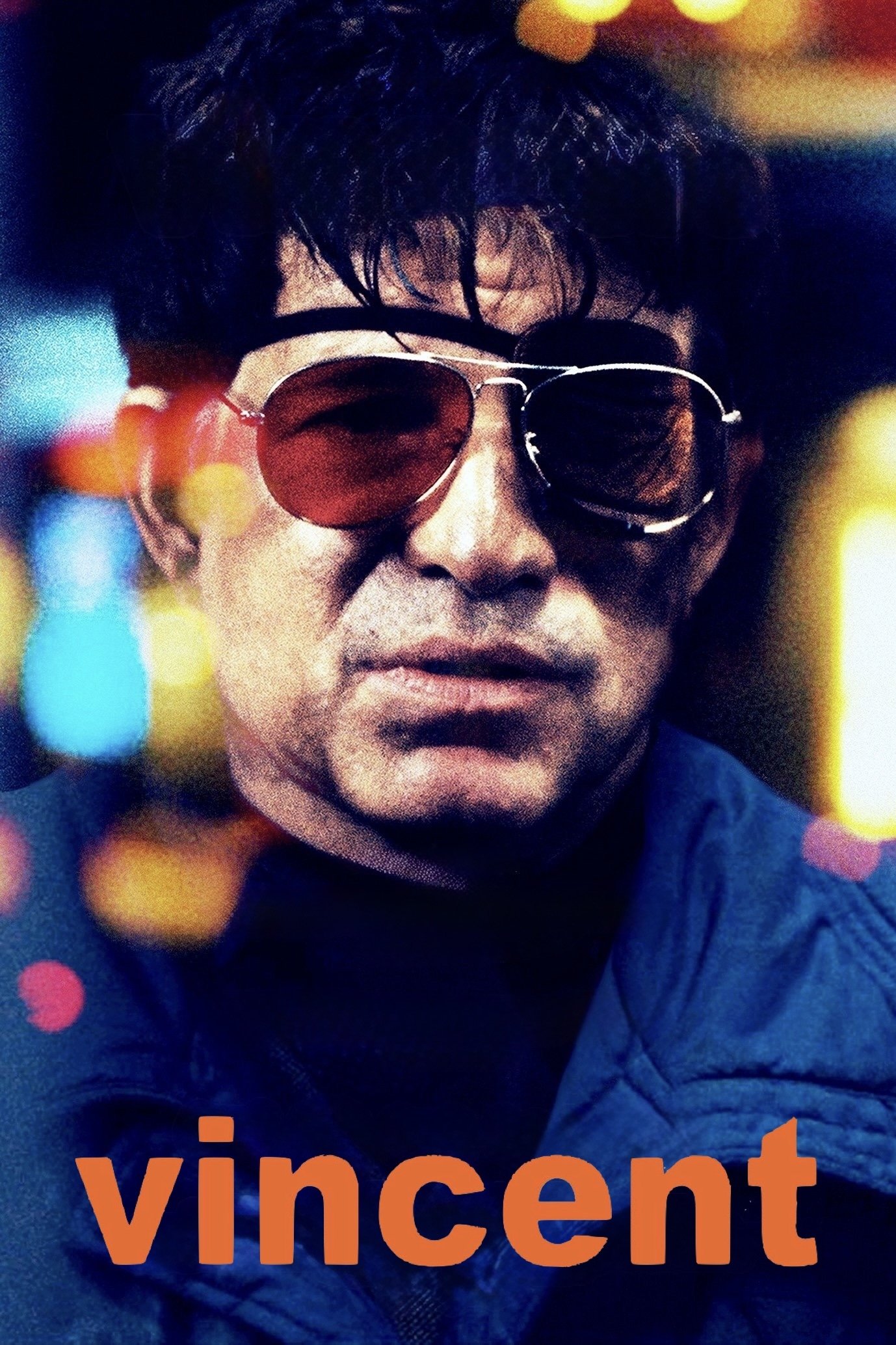 Vincent