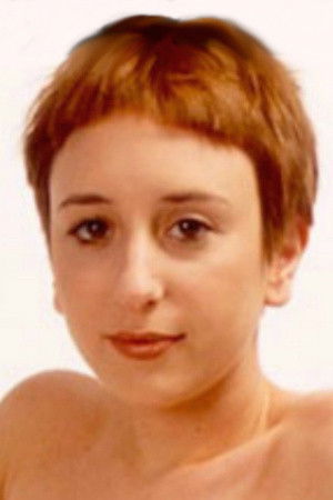 et billede af Valérie