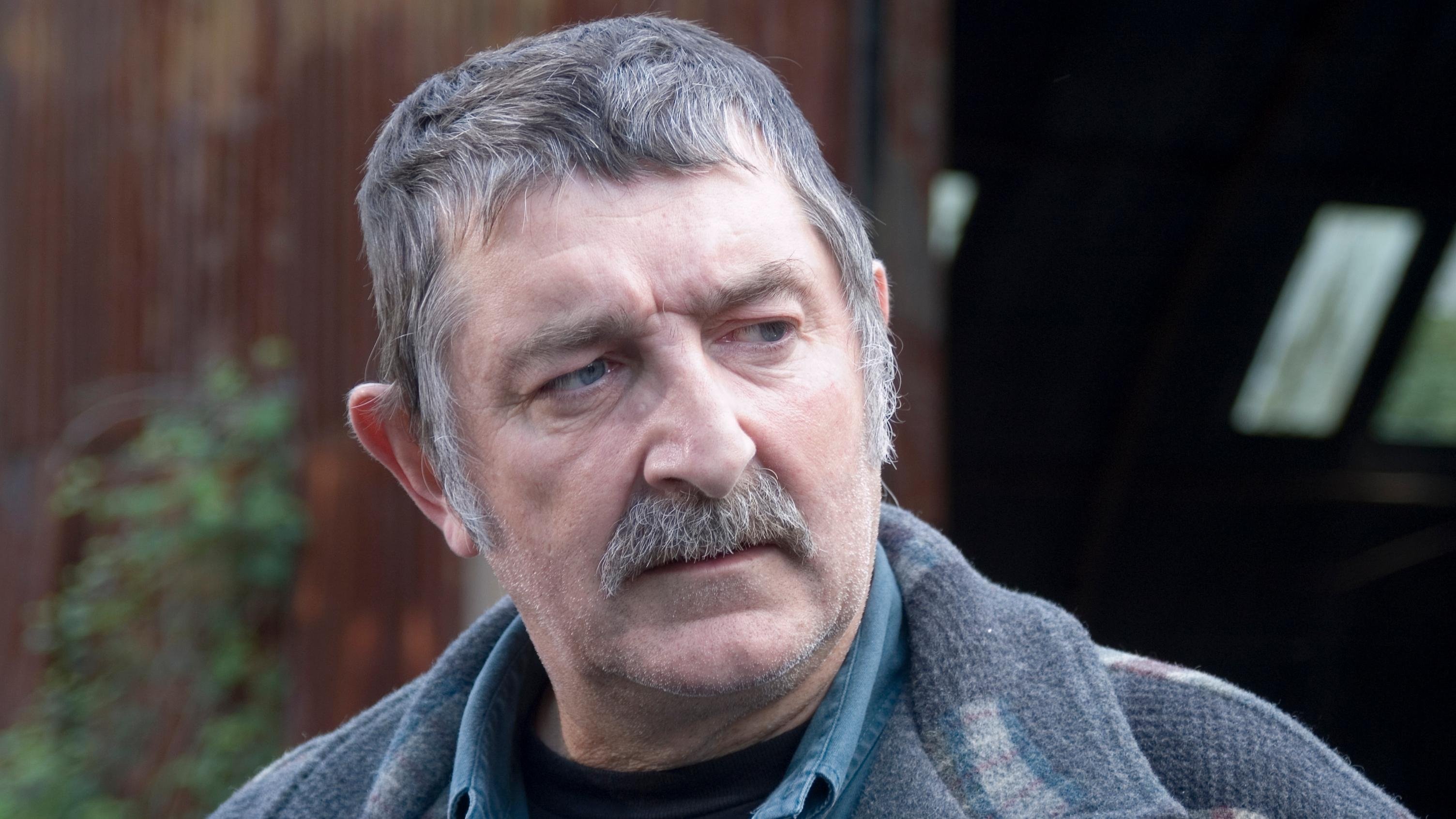 Midsomer Murders