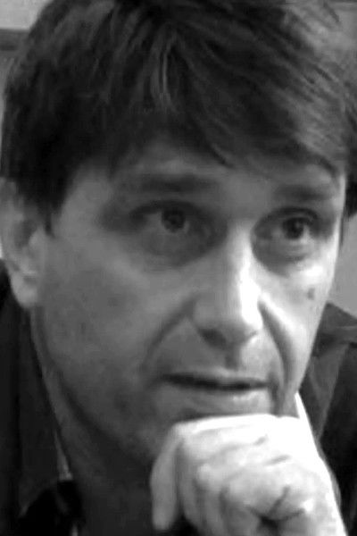 et billede af Aïssa Djabri