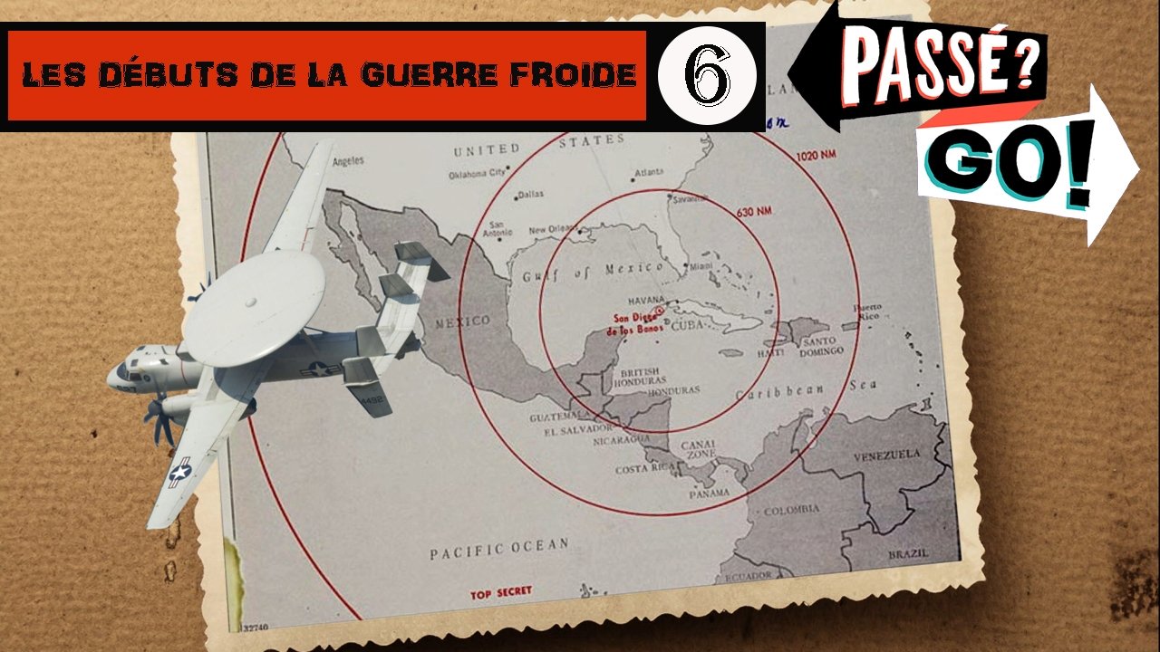 Thumbnail for Episode 6 Season 1 Episode 6