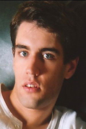 et billede af Corentin Costini