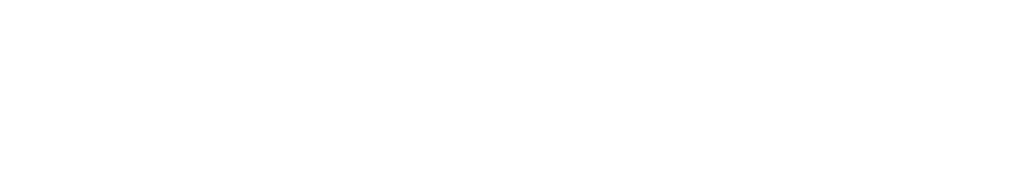 Star Trek: Insurrection Logo