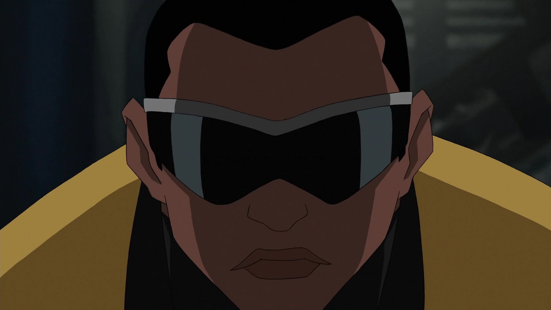 Marvel's Ultimate Spider-Man Season 2 :Episode 19  The Parent Trap