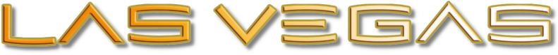 Las Vegas Logo