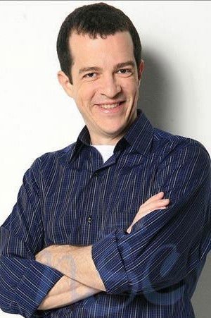 et billede af Adriano Paixão